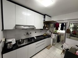 Blk 429B Orchid Spring @ Yishun (Yishun), HDB 4 Rooms #565765361